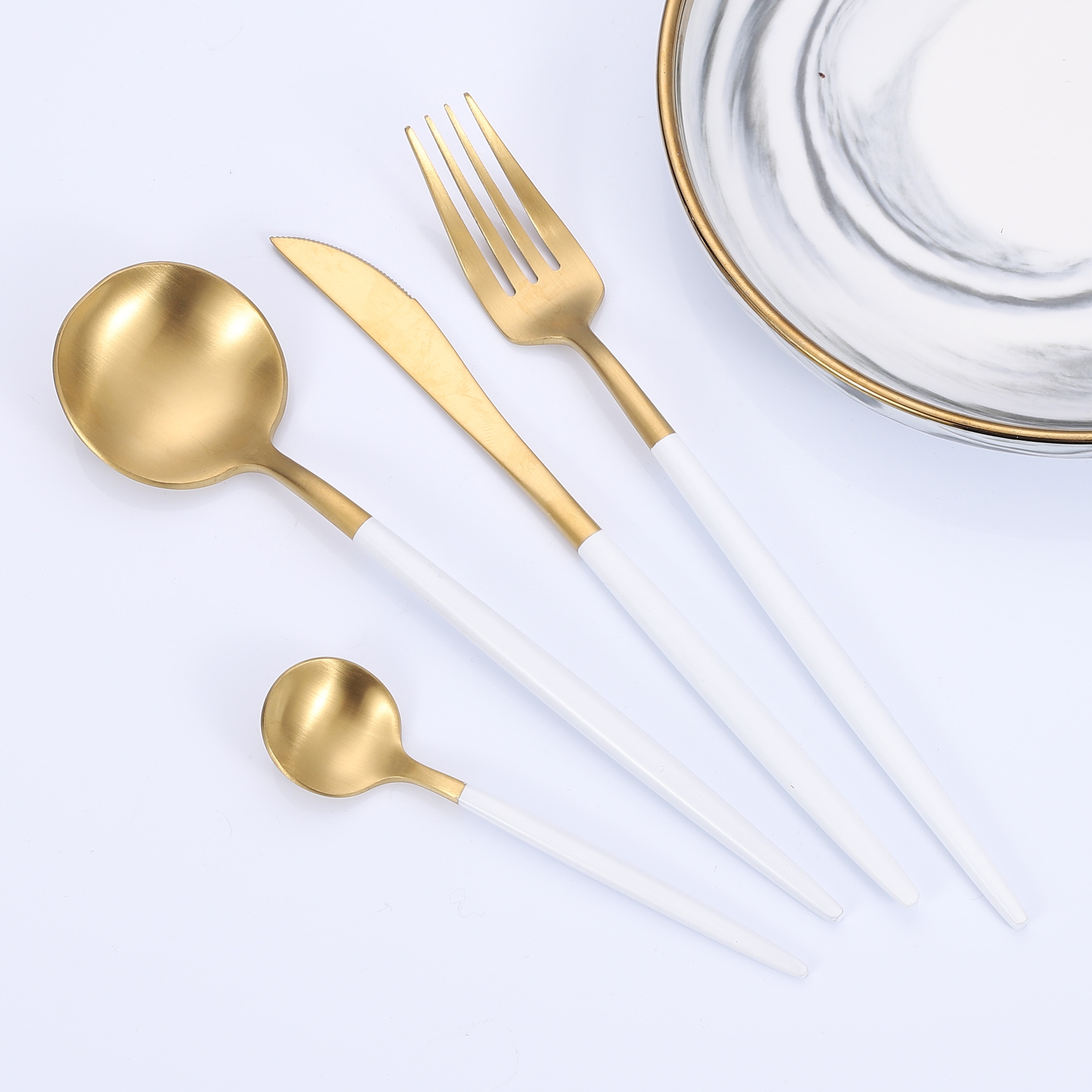 engine spoon